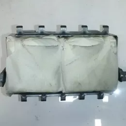 Y12K5457418 подушка безопасности пассажира Toyota Corolla Verso AR10 2006