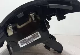 EAUC7004638 подушка безопасности пассажира Hyundai i10 2008