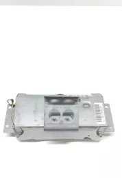 1849804225 подушка безопасности пассажира Ford Focus C-MAX 2006