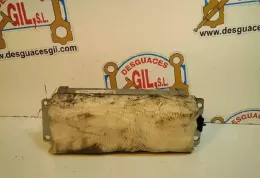 23758 подушка безопасности пассажира Seat Cordoba (6K) 1996