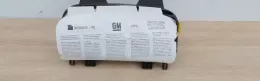 39055816 подушка безпеки пасажира Opel Meriva B 2013