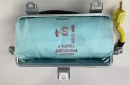 006249106KE5 подушка безопасности пассажира Toyota Corolla E120 E130 2006