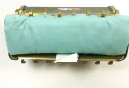 A3120A323024U176 подушка безпеки пасажира Honda Accord 2000