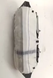 4G0880204A подушка безопасности пассажира Audi A6 C7 2013