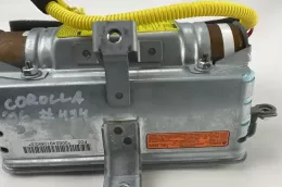 006249106KE5 подушка безопасности пассажира Toyota Corolla E120 E130 2006