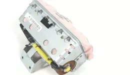 49T08130RF30 подушка безпеки пасажира Subaru Legacy 2007