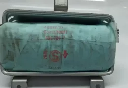 005947804KE4 подушка безпеки пасажира Toyota Corolla E120 E130 2005