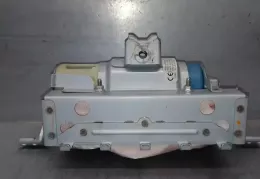 49T07Y30LG11 подушка безопасности пассажира Toyota Corolla E160 E170 2008