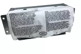 AH2278044A74AB подушка безпеки пасажира Land Rover Range Rover Sport L320 2009