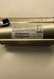 05B200UA0954F подушка безопасности пассажира BMW 5 E60 E61 2008