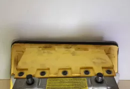 70040271831630 подушка безопасности пассажира Seat Cordoba (6K) 1997
