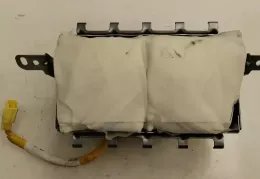 102499108P1D подушка безопасности пассажира Toyota Corolla Verso AR10 2008