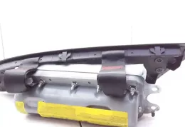 0RS30001544J подушка безпеки пасажира Ford Focus 2000