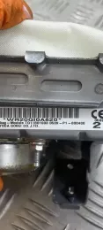 058981000400 подушка безопасности пассажира Subaru Forester SJ 2013
