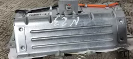 08021037 подушка безпеки пасажира Peugeot 207 2009