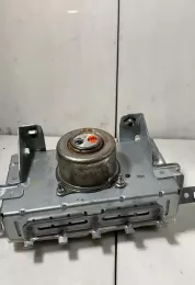 103138007P1D подушка безпеки пасажира Toyota Corolla Verso AR10 2006