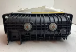 5C6880204B подушка безопасности пассажира Volkswagen Jetta VI 2014