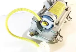 PF2318B2 подушка безопасности пассажира Toyota Corolla E120 E130 2003