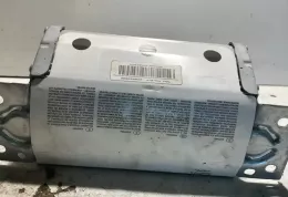 1023014770058 подушка безпеки пасажира BMW 3 E46 2004