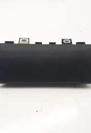 18468000705310122 подушка безопасности пассажира Ford S-MAX 2007