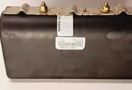 X4040500655J подушка безпеки пасажира Jaguar X-Type 2004