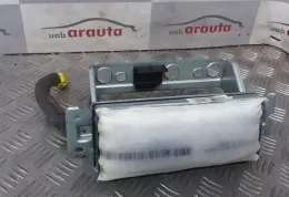 120920003049 подушка безопасности пассажира Ford Galaxy 2001