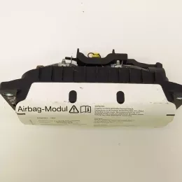 20MA0001 подушка безопасности пассажира Volkswagen Golf V 2009