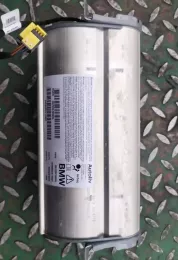 04B099UA1155H подушка безопасности пассажира BMW 5 E60 E61 2005