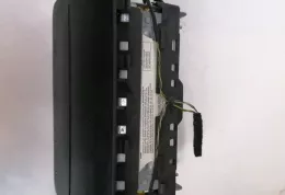 1199002319 подушка безпеки пасажира Ford Fiesta 2003