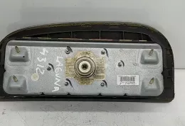 7700418515 подушка безопасности пассажира Renault Laguna I 1999