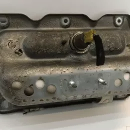 1711931 подушка безопасности пассажира Ford Fiesta 2008