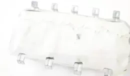 GN15A044A74AE подушка безопасности пассажира Ford Ecosport 2018