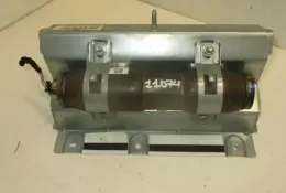 AG9104A94HA подушка безпеки пасажира Ford Mondeo MK IV 2011