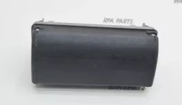 12316464 подушка безпеки пасажира Mercedes-Benz E W211 2004