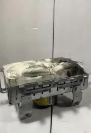 103138007P1D подушка безпеки пасажира Toyota Corolla Verso AR10 2006