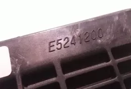 JP981765659 подушка безпеки пасажира Opel Vectra B 1998