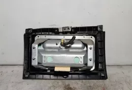 6C11V044A74AG подушка безпеки пасажира Ford Transit 2008