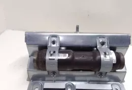 1170007059101394 подушка безопасности пассажира Ford Galaxy 2007