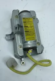 4ES02X110 подушка безопасности пассажира Toyota Corolla E120 E130 2005