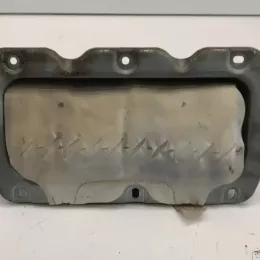 1711931 подушка безопасности пассажира Ford Fiesta 2008