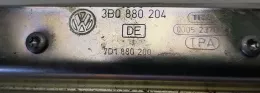 3B0808204E подушка безпеки пасажира Volkswagen PASSAT B5 1998