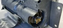 100052425463W подушка безопасности пассажира Land Rover Range Rover Sport L320 2007