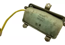 290503T подушка безопасности пассажира Toyota Corolla E120 E130 2004