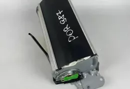 QL6C2620551 подушка безпеки пасажира Porsche Boxster 987 2009