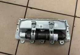 10B2981A0653 подушка безпеки пасажира BMW 5 F10 F11 2011