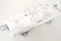 97KGB044A74BC подушка безопасности пассажира Ford Ka 1996