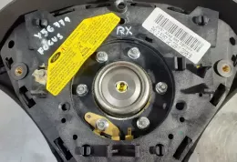 2M51A042B85 подушка безопасности пассажира Ford Focus 2002