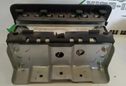 5S6AA044H31AA подушка безопасности пассажира Ford Fiesta 2001