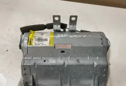 G2808042450562 подушка безпеки пасажира Volvo S40 2004