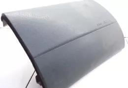 V310L подушка безпеки пасажира Ford Galaxy 1998
